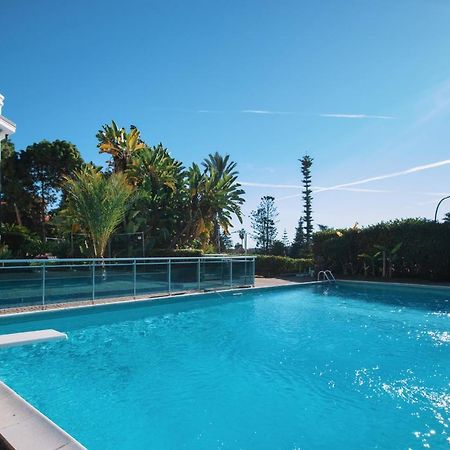 Belvedere Hambury Apartment By Wonderful Italy Bordighera Ngoại thất bức ảnh