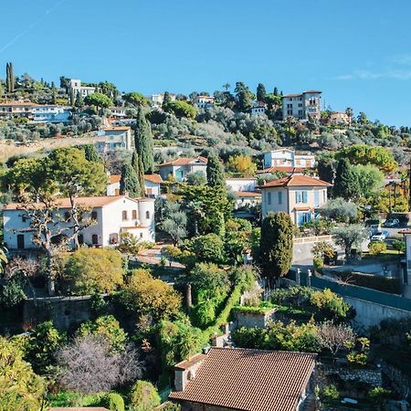 Belvedere Hambury Apartment By Wonderful Italy Bordighera Ngoại thất bức ảnh